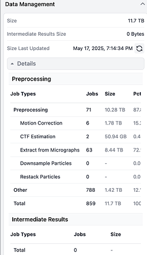 Screenshot 2025-05-17 at 19.14.48