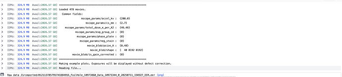 Screenshot 2025-07-14 at 11.45.54 AM