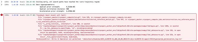 Screenshot 2026-06-09 at 10.45.54