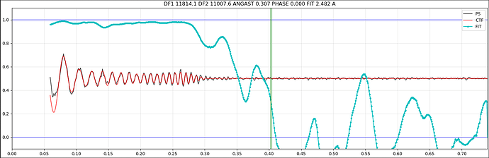 Screenshot from 2025-08-05 15-46-06