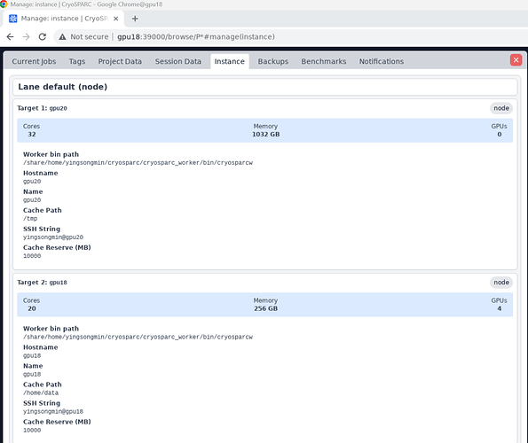 415967db91a3c578147afab10829289