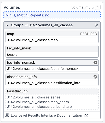 Screenshot 2026-02-26 at 4.03.32 PM