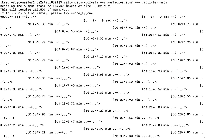 Screenshot 2025-08-07 at 11.56.54 AM