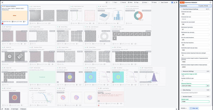 Screenshot 2026-02-05 at 7.26.01 pm