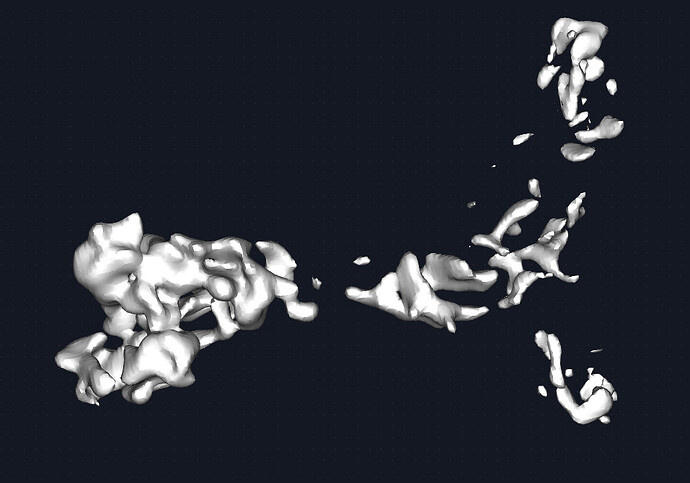 Screenshot at Apr 08 11-41-22