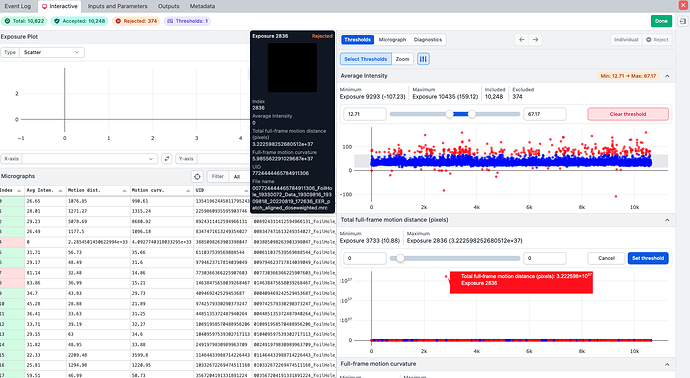 Screenshot 2025-02-15 at 00.21.46