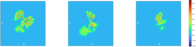 J2907_original_consensus_density_for_reference