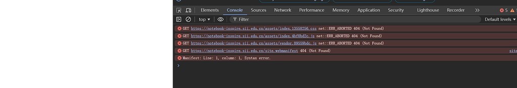 You need to enable JavaScript to run this app - CryoSPARC Discuss