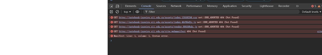 You need to enable JavaScript to run this app - CryoSPARC Discuss