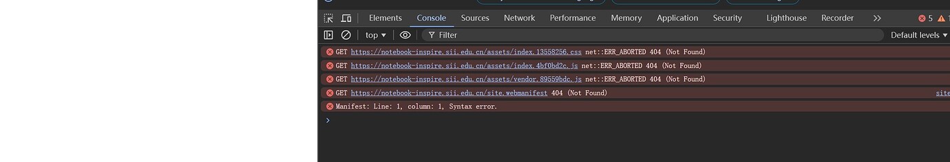 You need to enable JavaScript to run this app - CryoSPARC Discuss