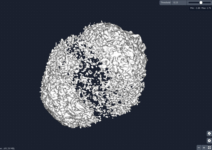 Screenshot 2026-05-29 114006