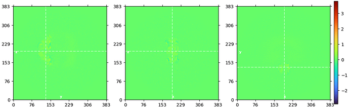 J451_real_space_slices_iteration_007