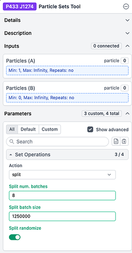 Screenshot 2026-02-03 at 9.16.27 AM