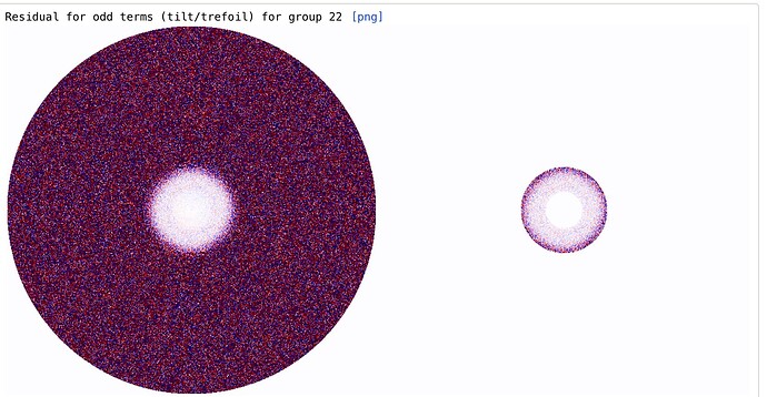 Screenshot 2025-04-15 at 17.54.02