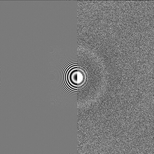 Screenshot from 2025-08-05 15-45-53