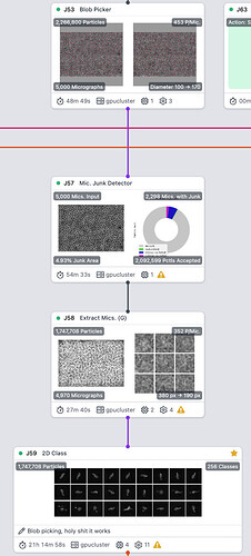 Screenshot 2026-06-19 at 13.14.01