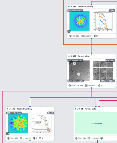 Screenshot 2026-02-02 at 2.53.37 PM