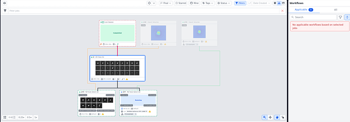 noworkflows