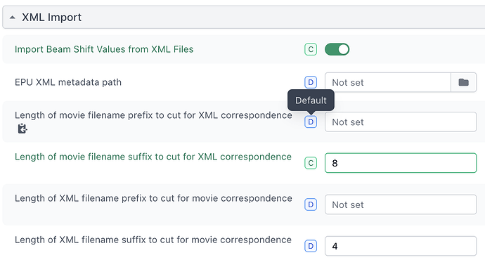 Screenshot 2025-11-19 at 15.44.19