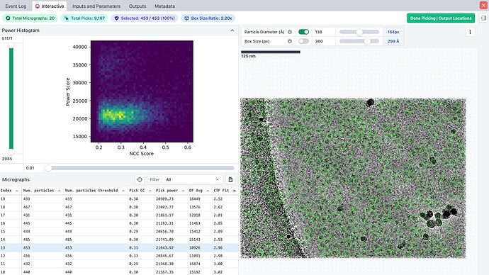 Screenshot 2025-08-03 at 11.09.14