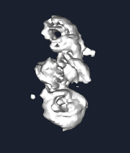 Screenshot from 2025-10-23 21-07-42