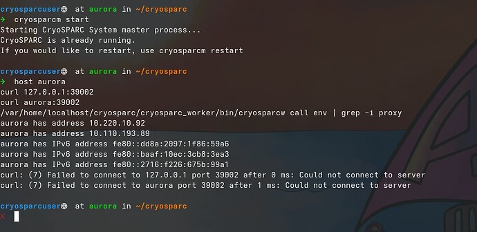 Screenshot_20251215_094726