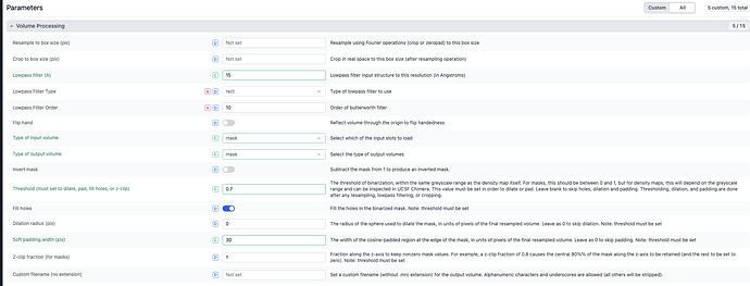 Screenshot 2025-02-26 at 1.54.19 PM