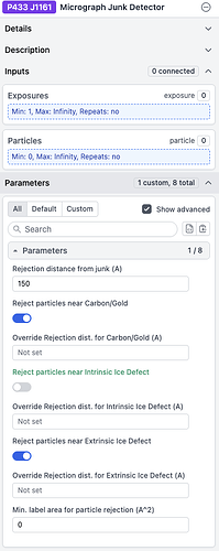 Screenshot 2026-01-06 at 2.44.14 PM