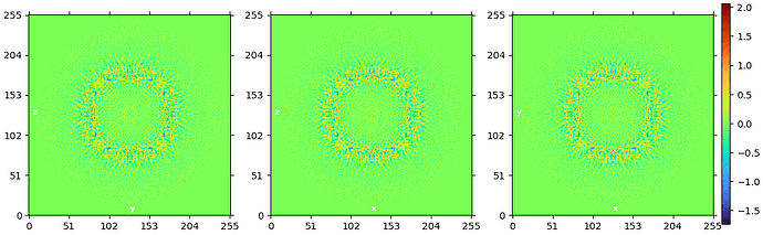 J11_real_space_slices_iteration_008