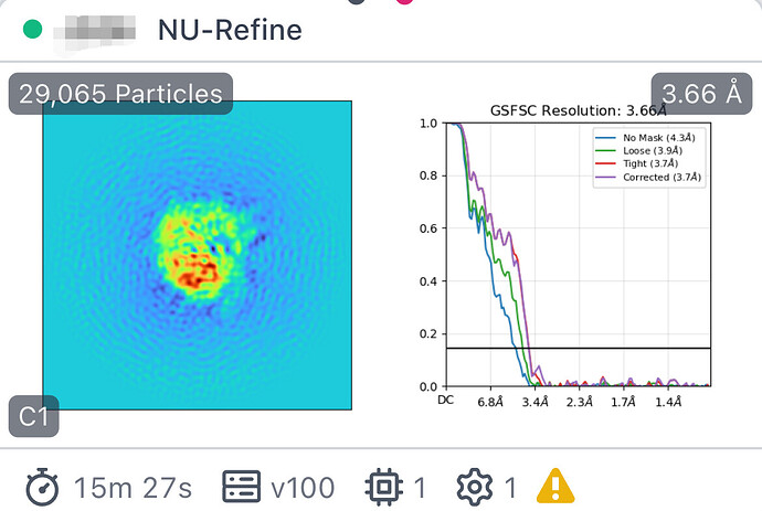 af677d5d-e234-4902-9275-1b90c520c3ac