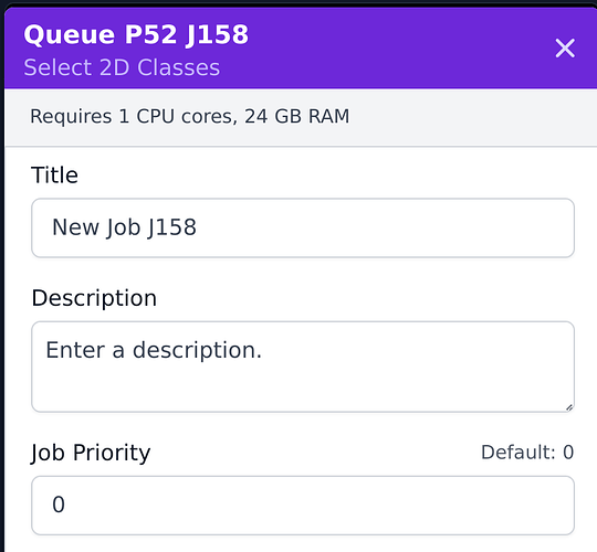 Screenshot from 2025-02-24 10-38-21