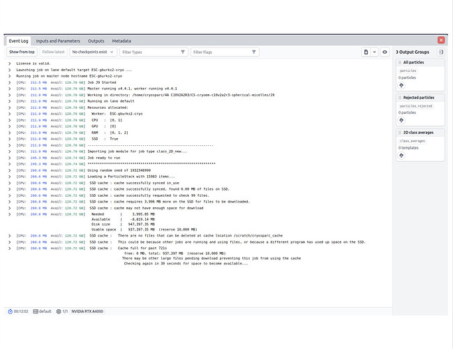 Screenshot 2025-07-14 at 1.07.28 PM