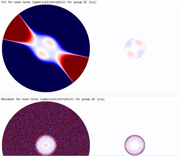 Screenshot 2025-04-15 at 17.54.31