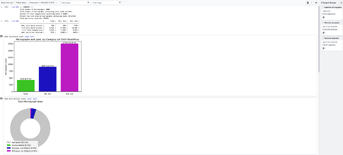 Screenshot 2026-06-19 at 13.14.31