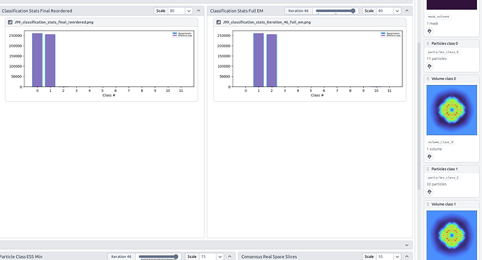 Screenshot_2026-02-03_09-30-44