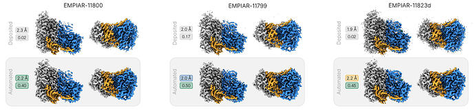 results_global_refinement_changes_corrected-02
