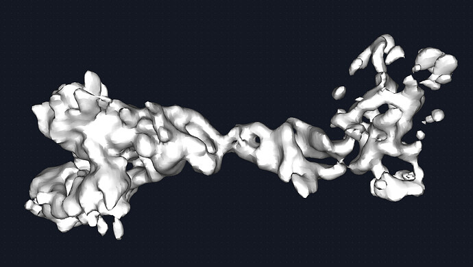 Screenshot at Apr 08 11-48-11