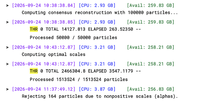 Screenshot 2026-09-25 at 11.28.46