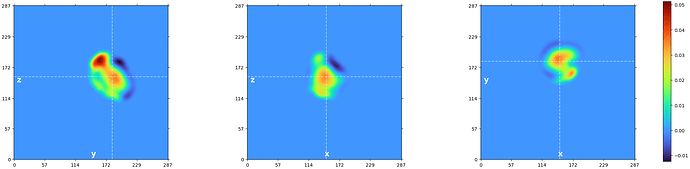 J39_alignment_map_a