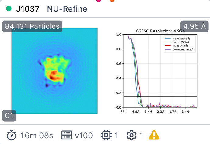 de52425ec925659757ec63f5e8a707d4