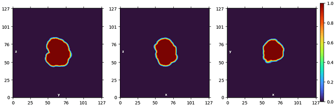 J99_real_space_mask_slices_iteration_005
