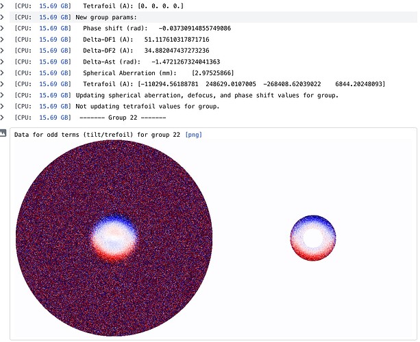 Screenshot 2025-04-15 at 17.53.40