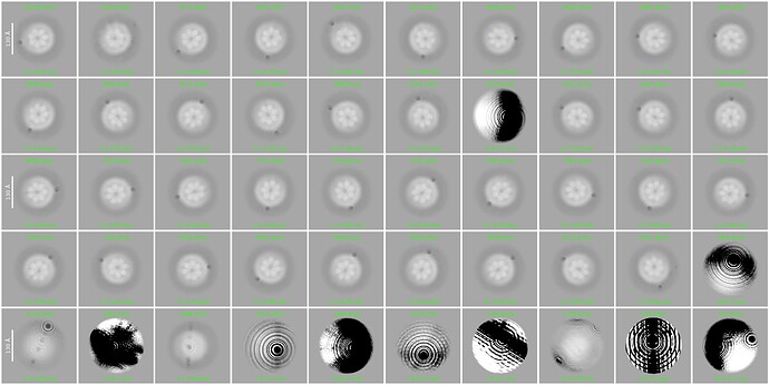 J1516_2d_classes_for_iteration_20