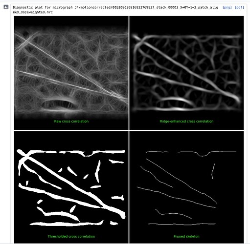 Screenshot 2025-11-12 at 9.24.52 AM