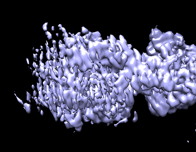 P323_J142_downsample_reconstruct_only_chm