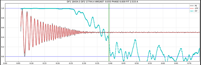 Screenshot from 2025-08-05 15-45-18