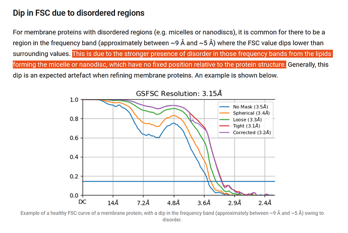 Screenshot from 2025-10-28 19-17-31