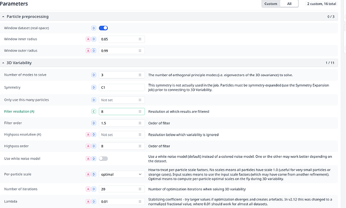 Screenshot 2025-10-24 at 13-56-58 Job P1093 J121 CryoSPARC