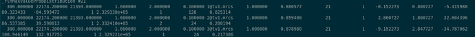 Screenshot from 2025-03-11 08-50-21