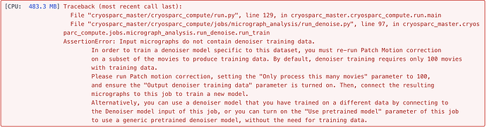 Screenshot 2025-07-14 at 2.31.21 PM